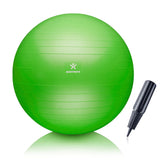 Gymnastikball Sitzball