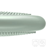 Ballsitzkissen mit Noppen  Ø 34cm