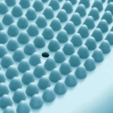 Ballsitzkissen mit Noppen  Ø 34cm