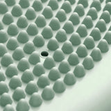 Ballsitzkissen mit Noppen  Ø 34cm