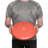 Ballsitzkissen mit Noppen  Ø 34cm