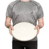 Ballsitzkissen mit Noppen  Ø 34cm
