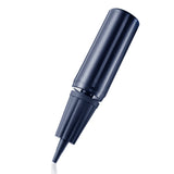 Gymnastikball Sitzball