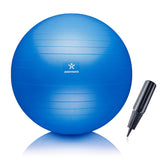 Gymnastikball Sitzball