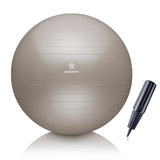 Gymnastikball Sitzball