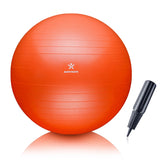 Gymnastikball Sitzball