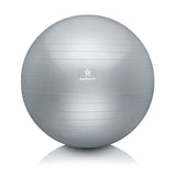Gymnastikball Sitzball
