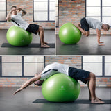 Gymnastikball Sitzball