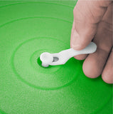 Gymnastikball Sitzball