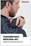 BODYMATE-Druecker-Drucker-Set-3-teilig-trigger-punkt-selbst-massage-akkupressur-ostheo-pressur-presser-eggs