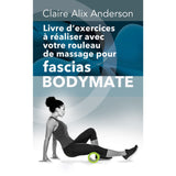 BODYMATE-e-book-exercices-rouleau-massage-fascias