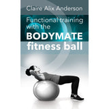 E-Book Training mit dem BODYMATE Gymnastikball - English - 