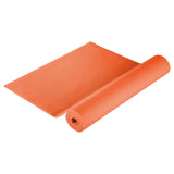 BODYMATE-Yogamatte-Premium-PVC-rutschfeste-Fitnessmatte-Sportmatte-Gymnastikmatte-Matte-Fitness-Yoga-Pilates-Sport_-183x61cm-Dicke-5mm-orange